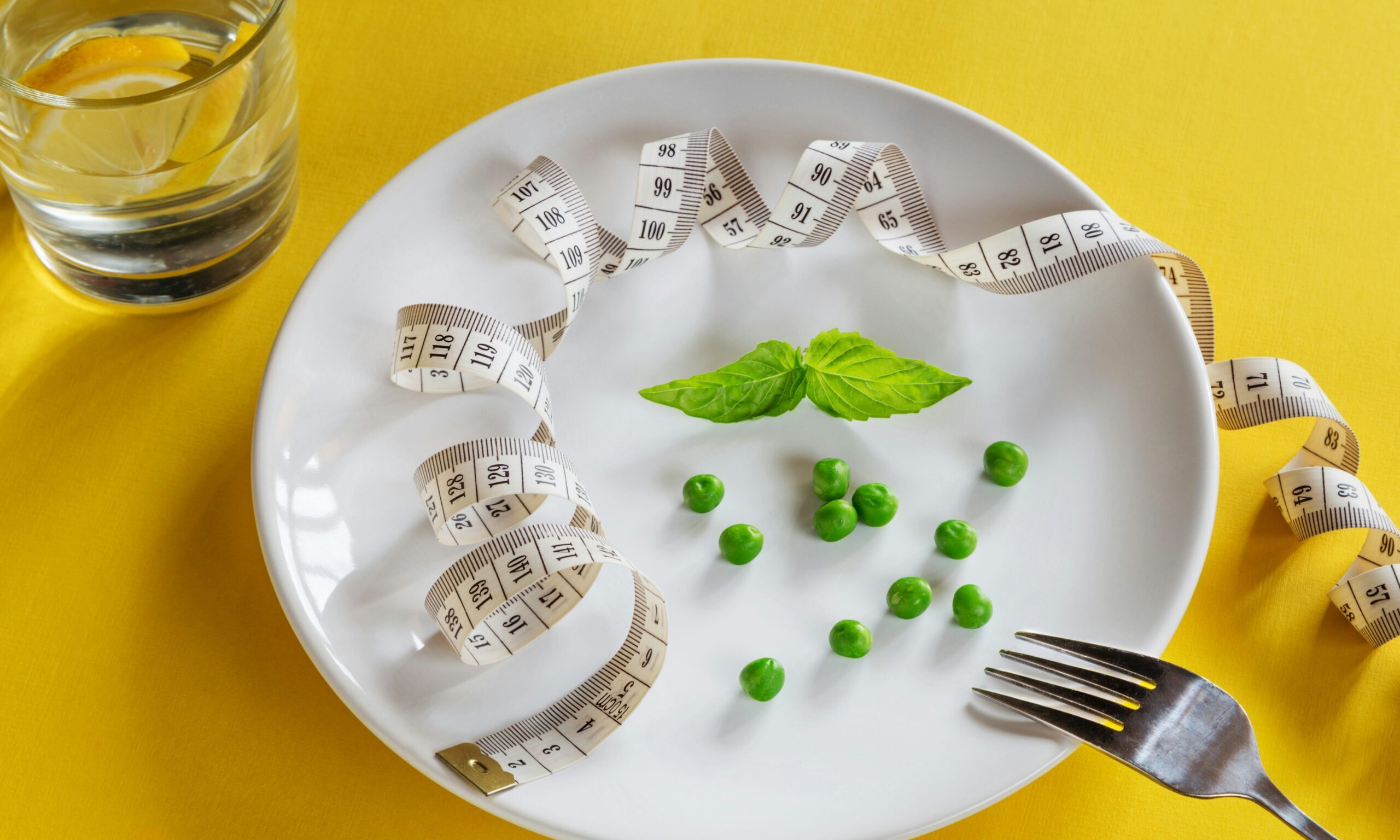 Ποια μέρα να ξεκινήσεις τη δίαιτα για να χάσεις περισσότερο βάρος