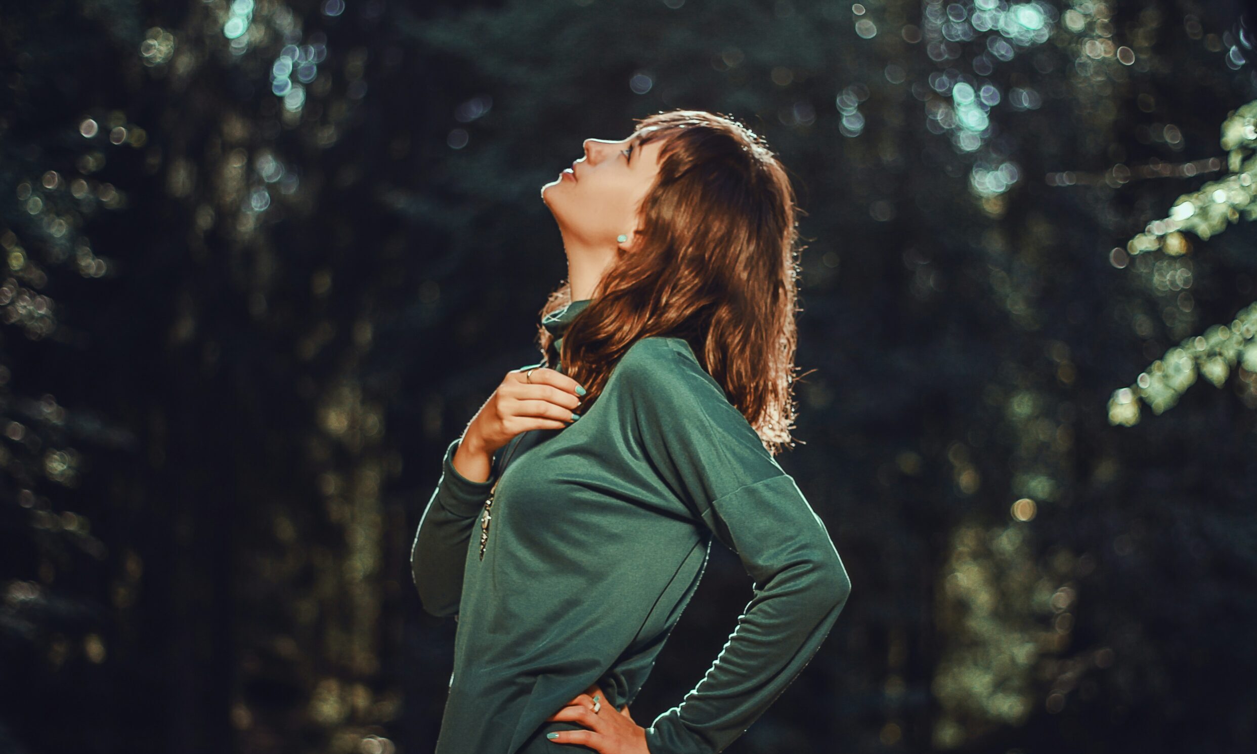 Τα «κρυφά» συμπτώματα της εμμηνόπαυσης που δε γνώριζες – Τι πρέπει να προσέχεις