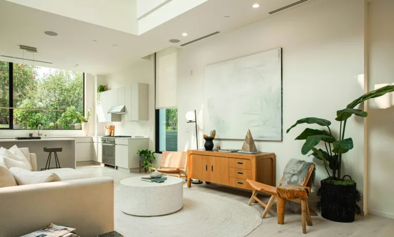 Πώς θα διώξεις τις κατσαρίδες από το σπίτι σου με λεμόνι και οδοντόκρεμα