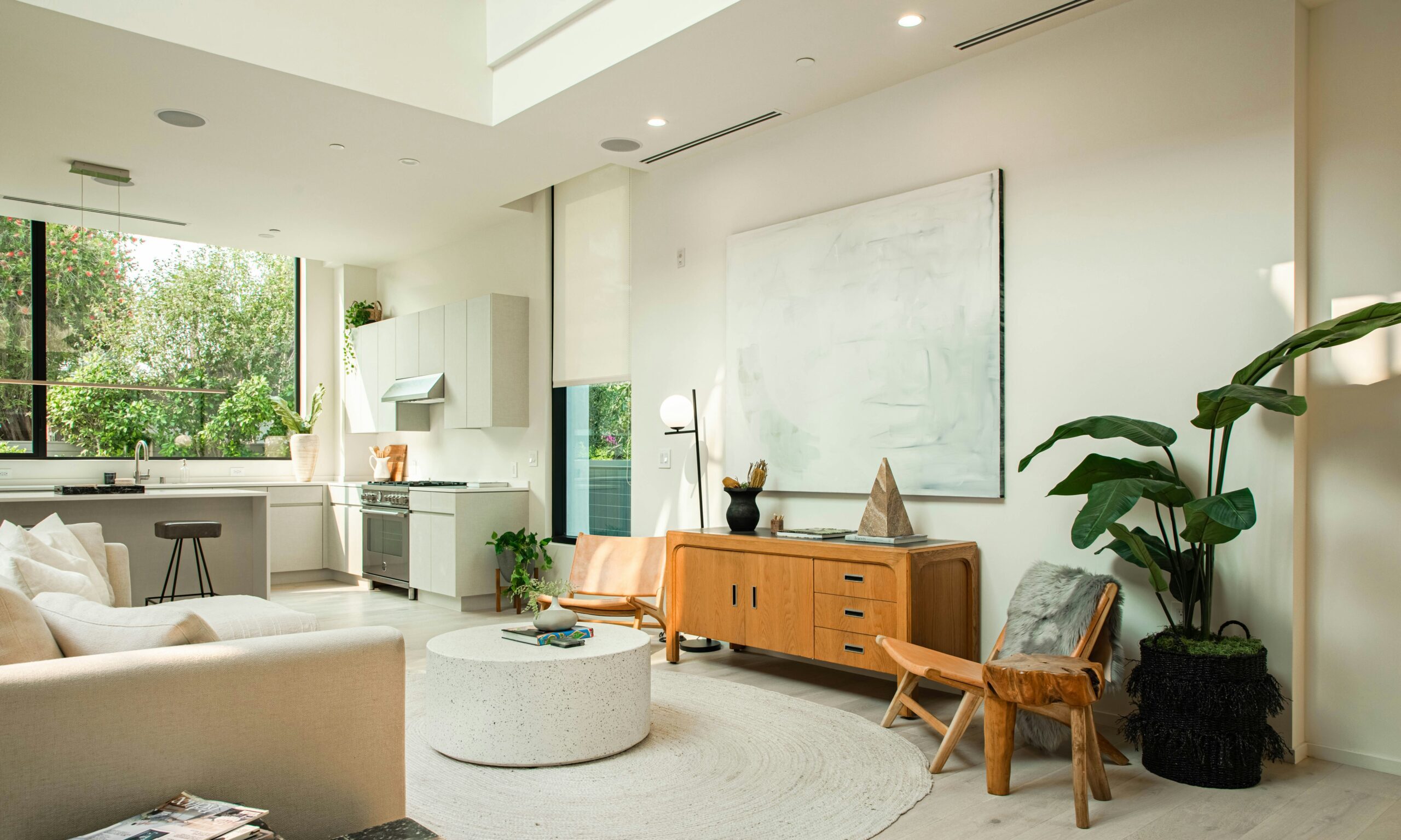 Πώς θα διώξεις τις κατσαρίδες από το σπίτι σου με λεμόνι και οδοντόκρεμα