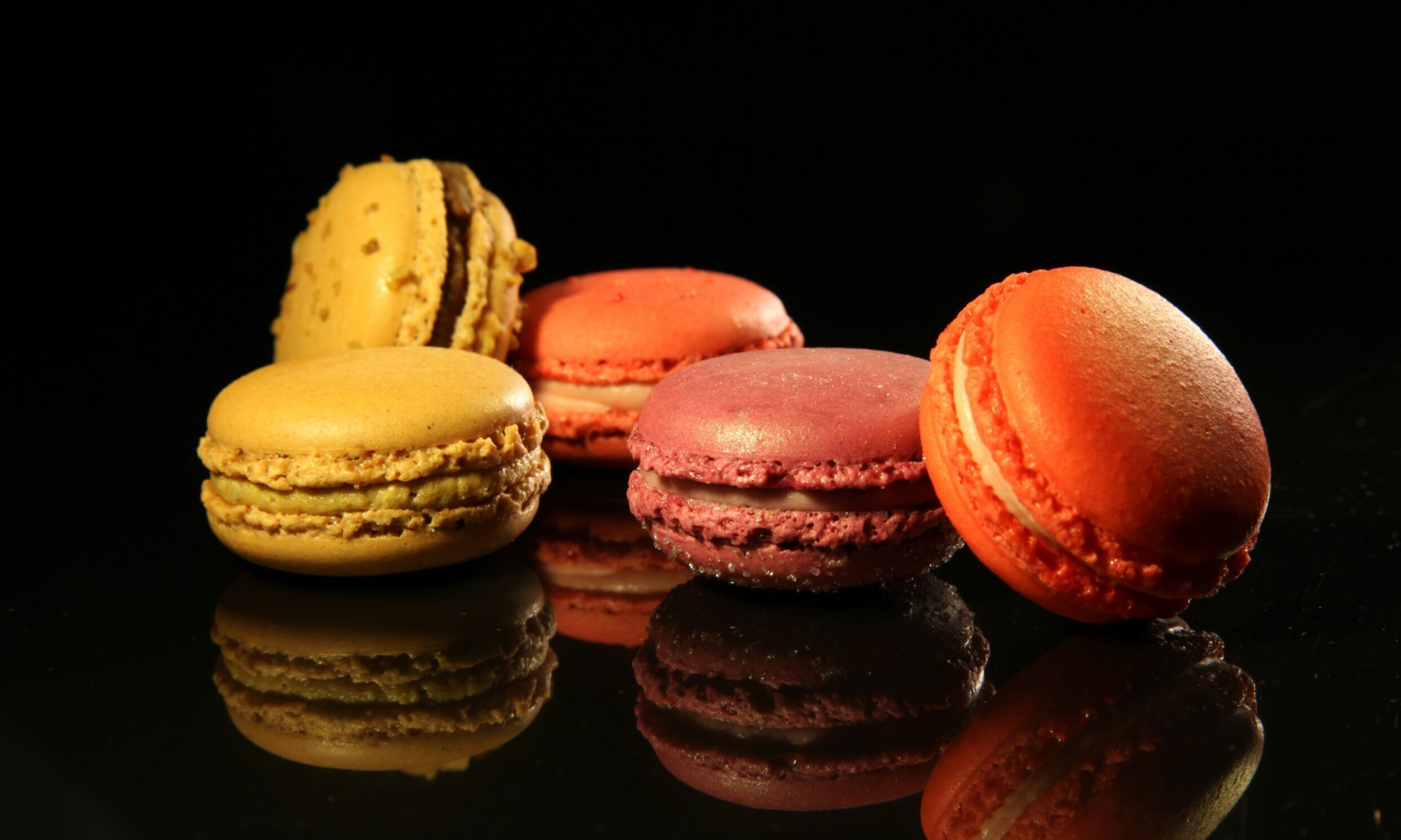 Εορτολόγιο: Μεγάλη γιορτή σήμερα, Σαββάτο 16 Αυγούστου- Μην ξεχάσεις να ευχηθείς