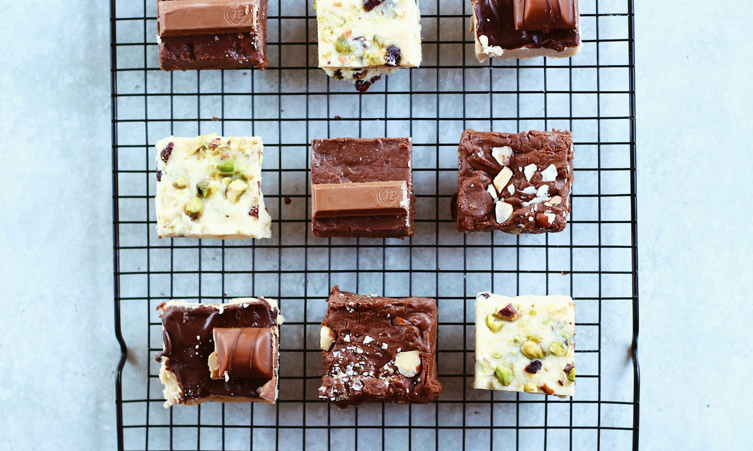 Εορτολόγιο: Το ξεχωριστό όνομα που γιορτάζει σήμερα, Παρασκευή 18 Ιουλίου