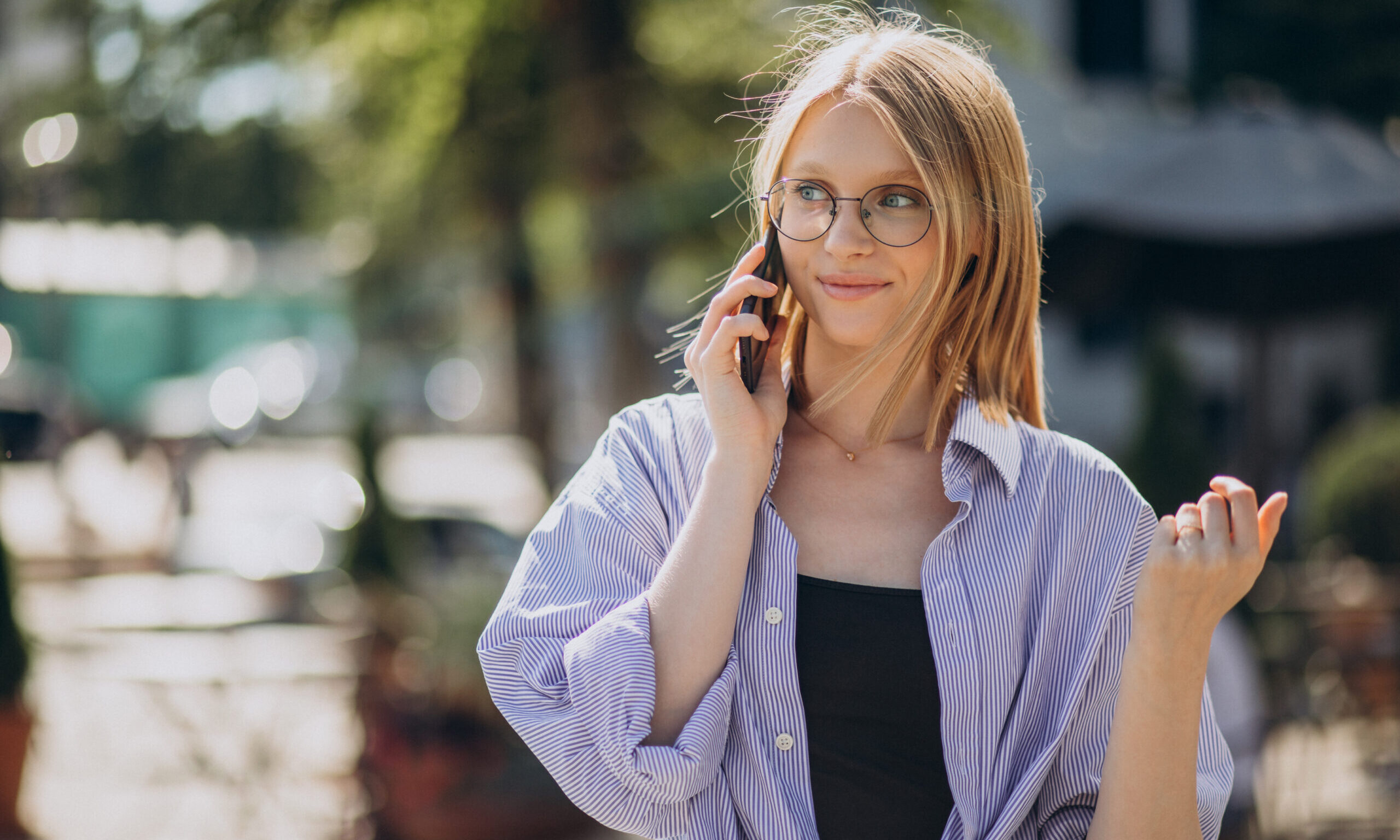4 Σημάδια ότι είσαι σε μια μονόπλευρη φιλία