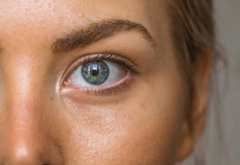 Πώς θα σχηματίσεις τα φρύδια σου για να ταιριάζουν στο πρόσωπο σου - Τα κόλπα των ειδικών