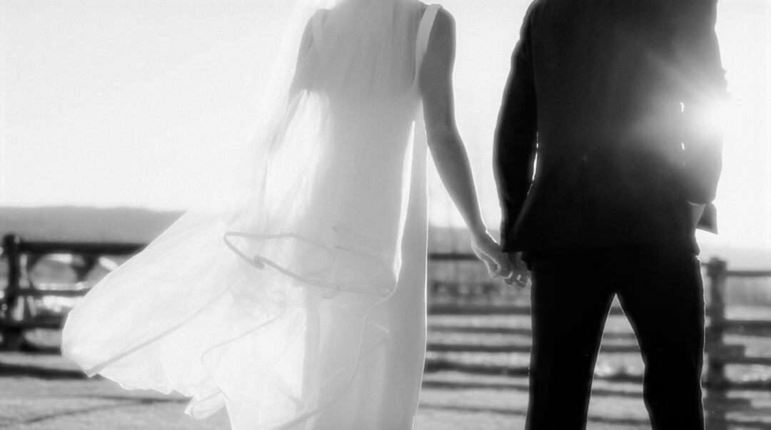 Σε ποια ηλικία να παντρευτείς για να μη χωρίσεις, σύμφωνα με την επιστήμη
