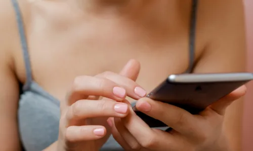 Ειδικός αποκαλύπτει: Το Νο. 1 λάθος μετά το ghosting