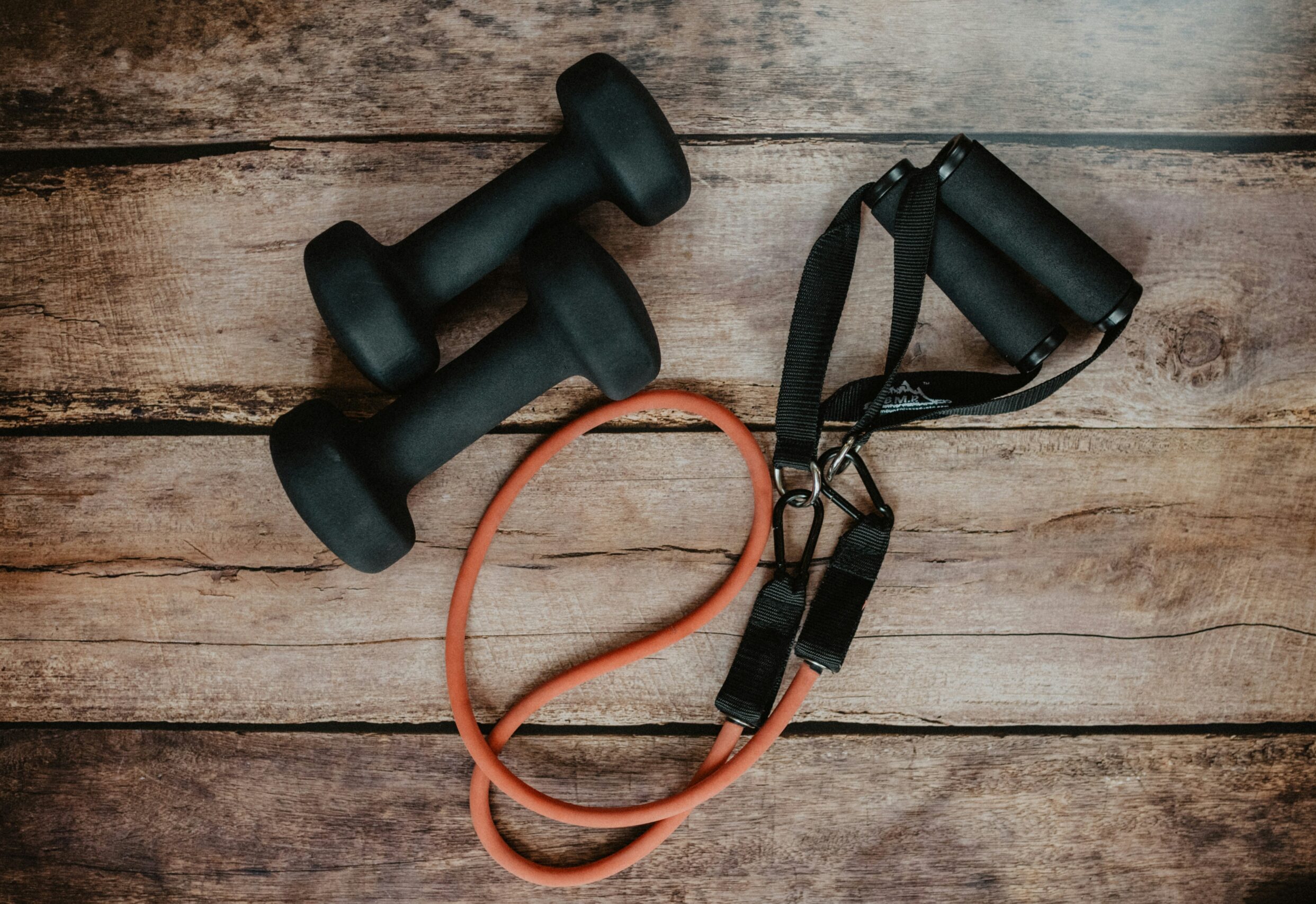 Τι θα γίνει στο σώμα σου αν ξεκινήσεις να γυμνάζεσαι μετά τα 50