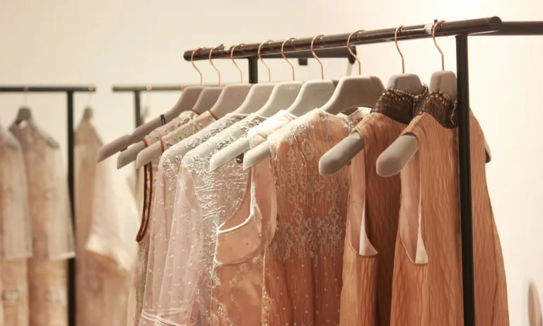 Καλεσμένη σε βάφτιση: Οι 5 top επιλογές για όλους τους σωματότυπους