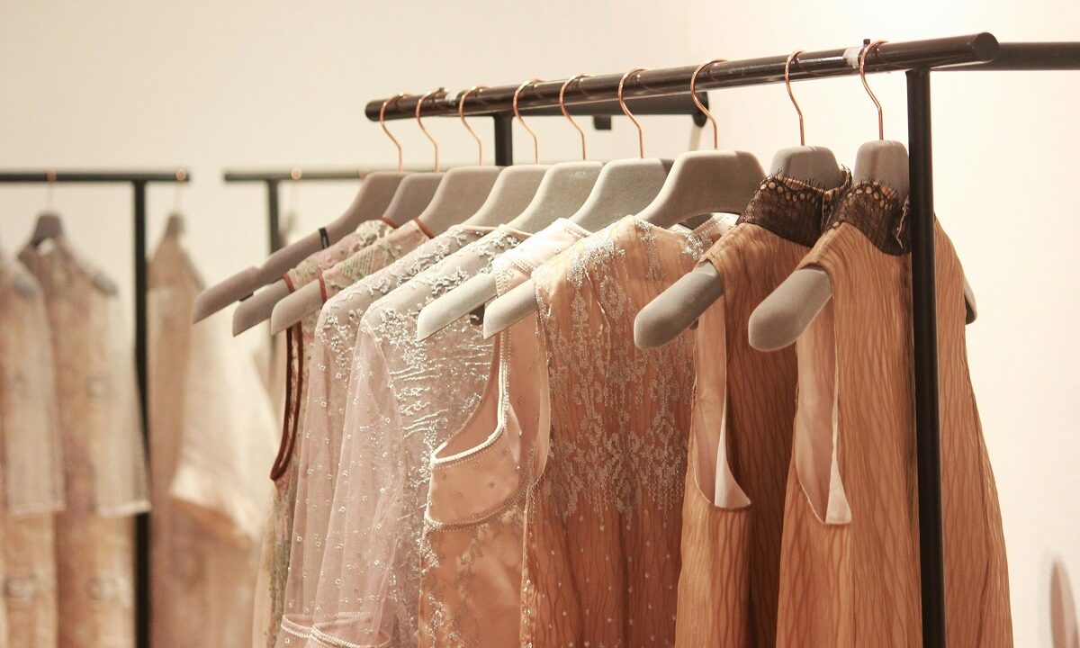 Καλεσμένη σε βάφτιση: Οι 5 top επιλογές για όλους τους σωματότυπους