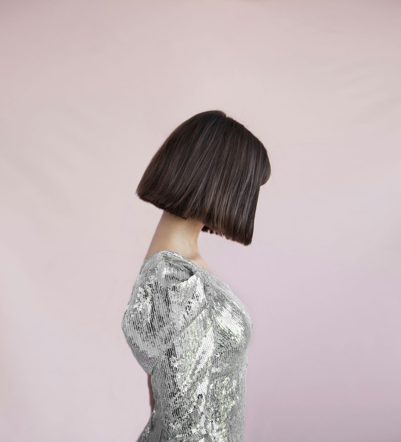 Έχεις καρέ μαλλιά; Οι 5 καλύτερες αποχρώσεις για να διαλέξεις, σύμφωνα με τους επαγγελματίες