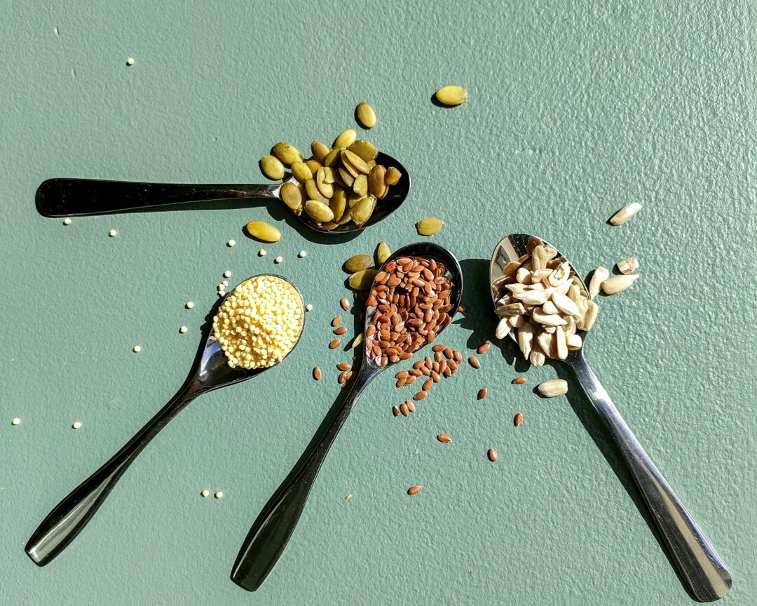 Τζένιφερ Άνιστον: Το υγιεινό πρωινό της για τέλειο κορμί και λαμπερό δέρμα στα 56 της