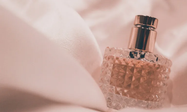 Αυτά τα αρώματα αυξάνουν την αυτοπεποίθηση, σύμφωνα με την επιστήμη