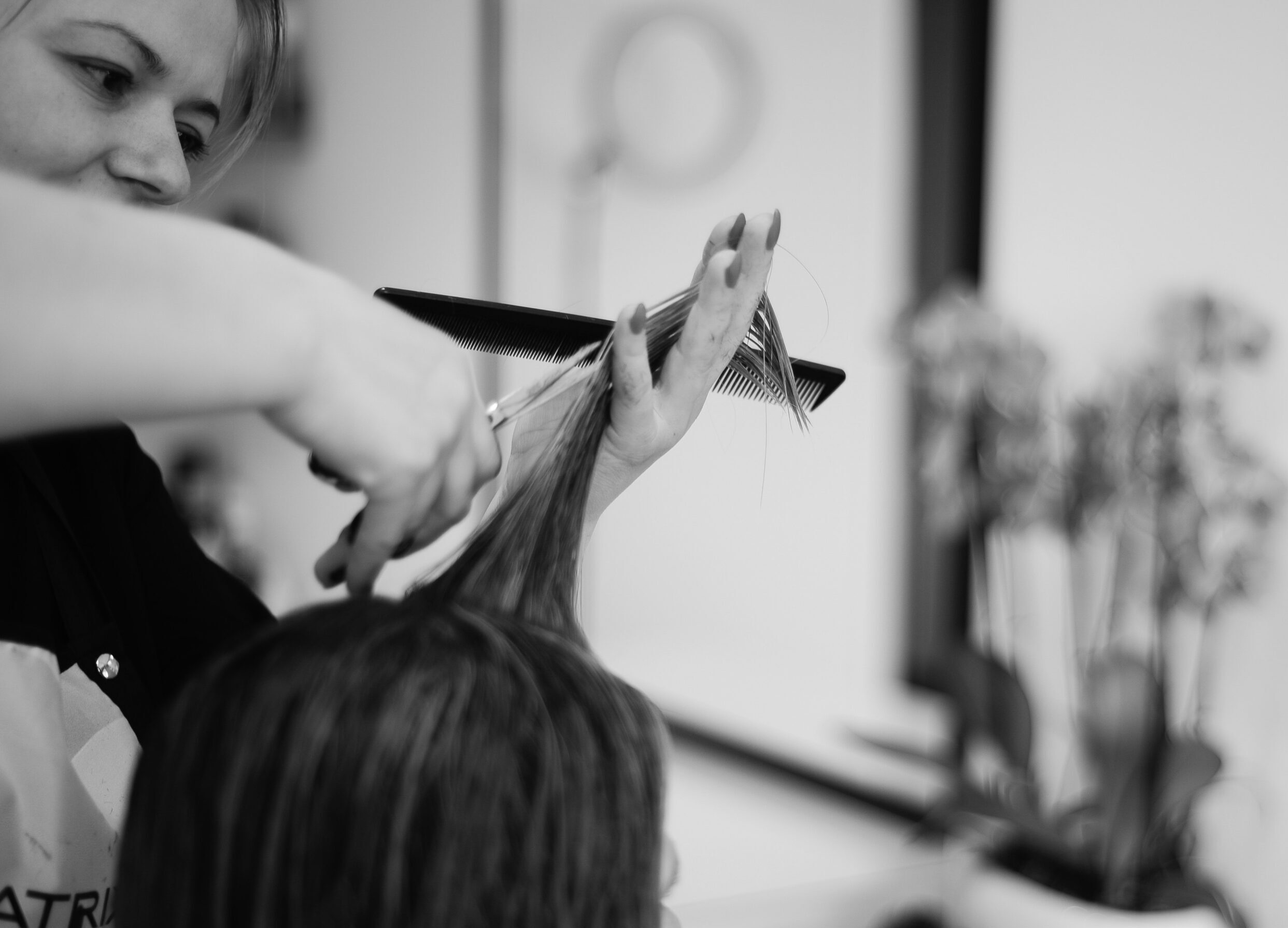 Αυτό το κούρεμα κολακεύει όλες τις γυναίκες άνω των 50