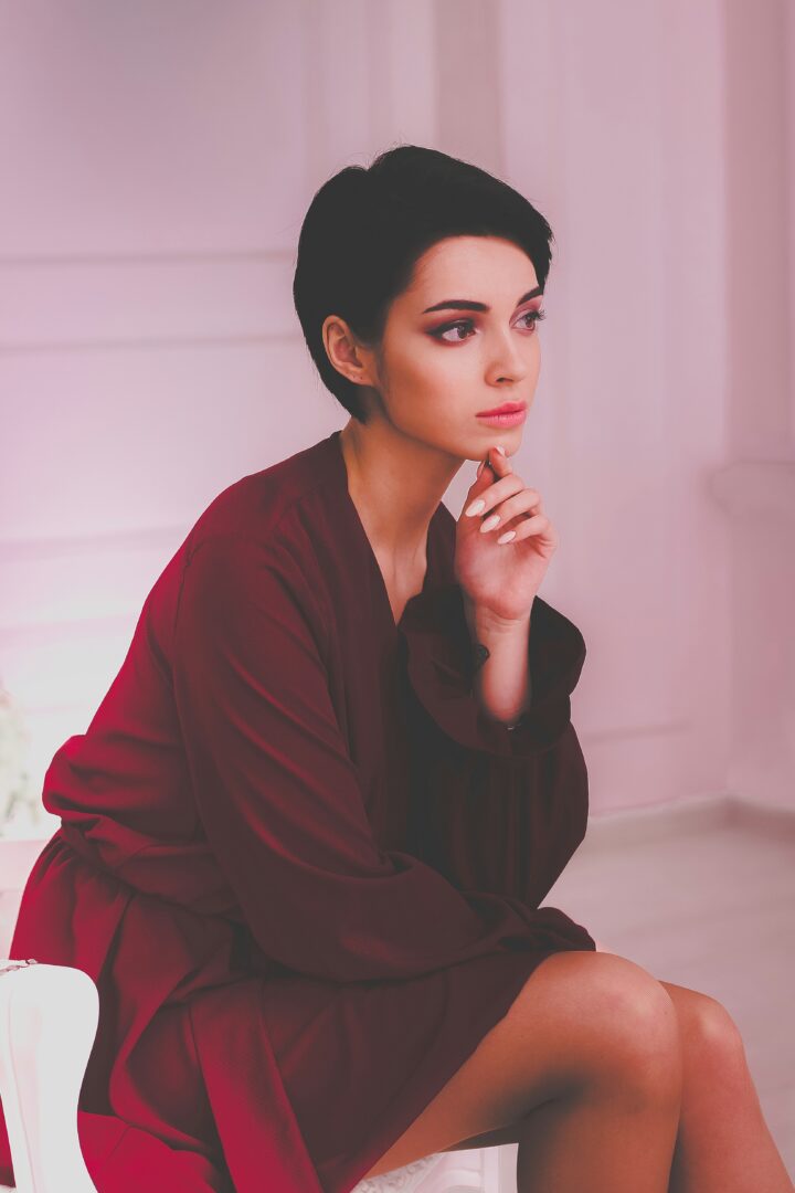 Αυτό το κούρεμα κολακεύει όλες τις γυναίκες άνω των 50