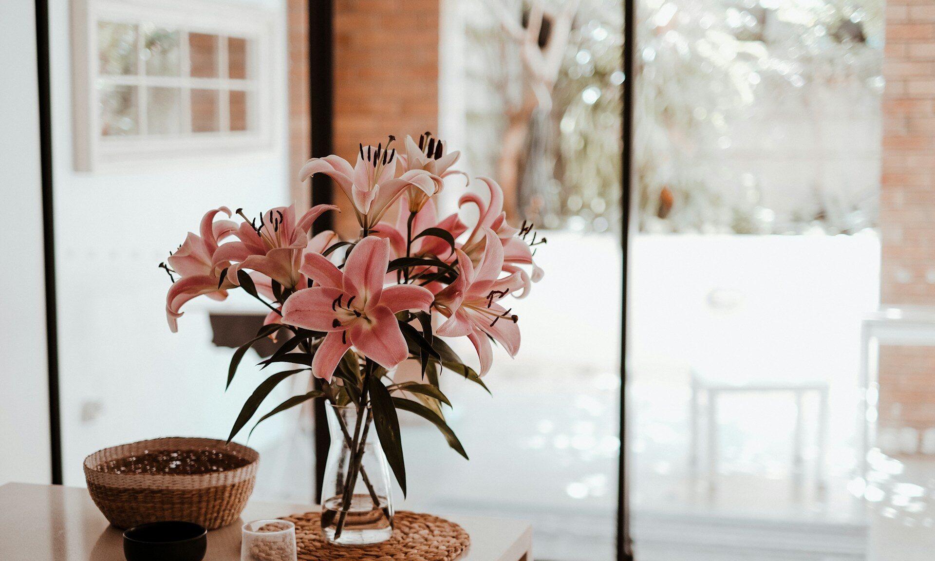 Φενγκ Σούι: Τα 3 πράγματα που όλοι έχουμε στο σπίτι μας και φέρνουν μεγάλη ατυχία