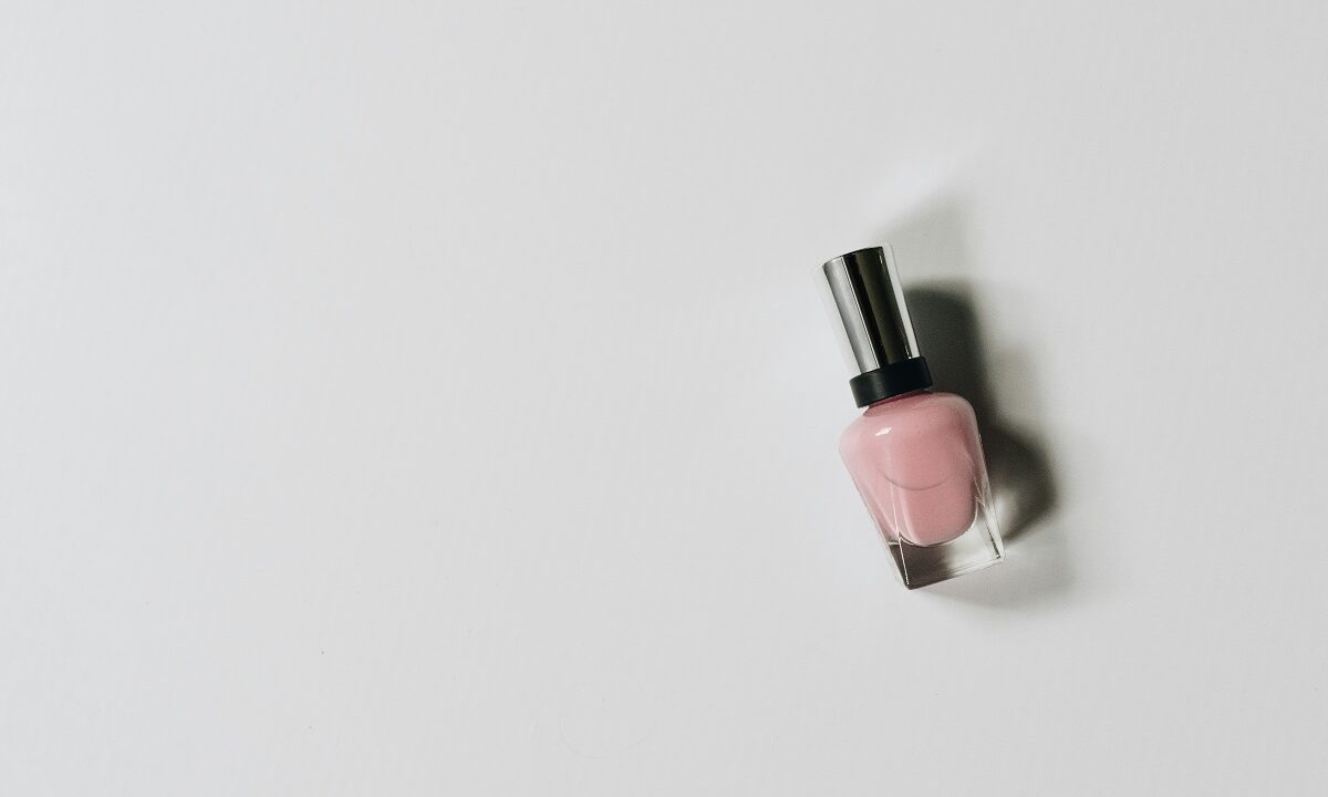 Οι κίνδυνοι που κρύβει το μανό για την υγεία σου – Η καρκινογόνος ουσία που πρέπει να αποφεύγεις