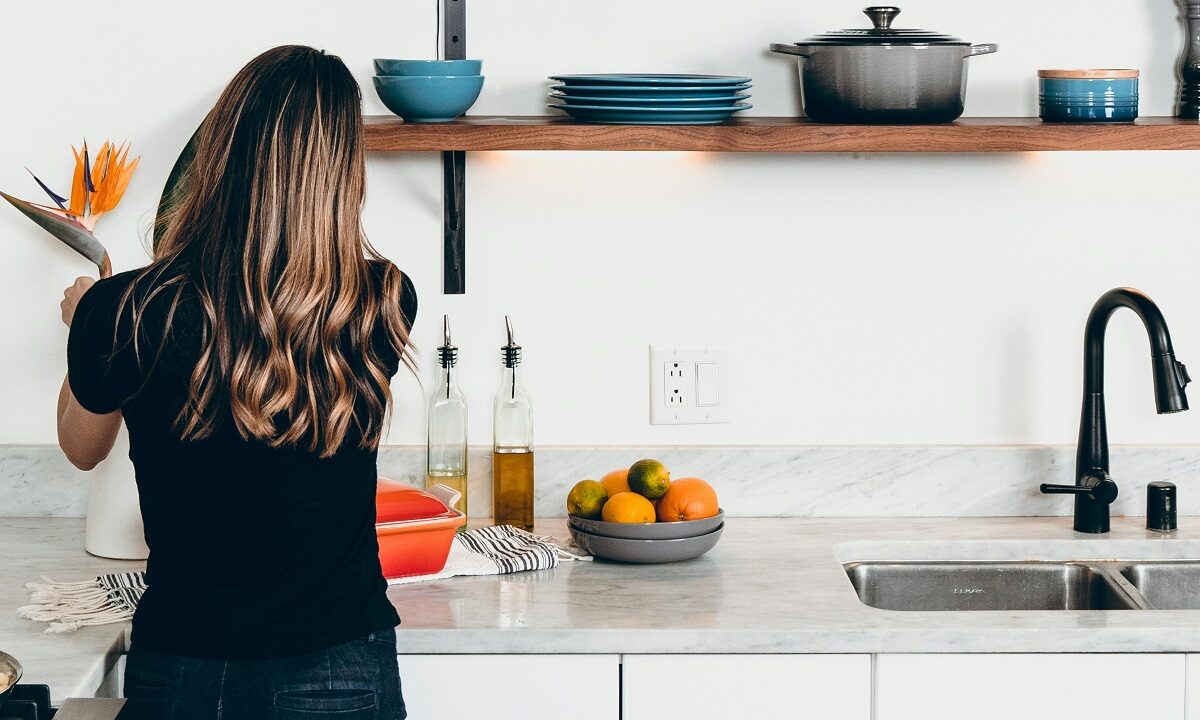 Το μπαχαρικό που δεν πρέπει ποτέ να λείπει από το πρωινό σου, αν θες να χάσεις βάρος