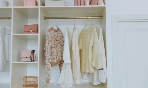 Άνω των 40: Αυτά είναι τα fashion essentials για την τέλεια ντουλάπα