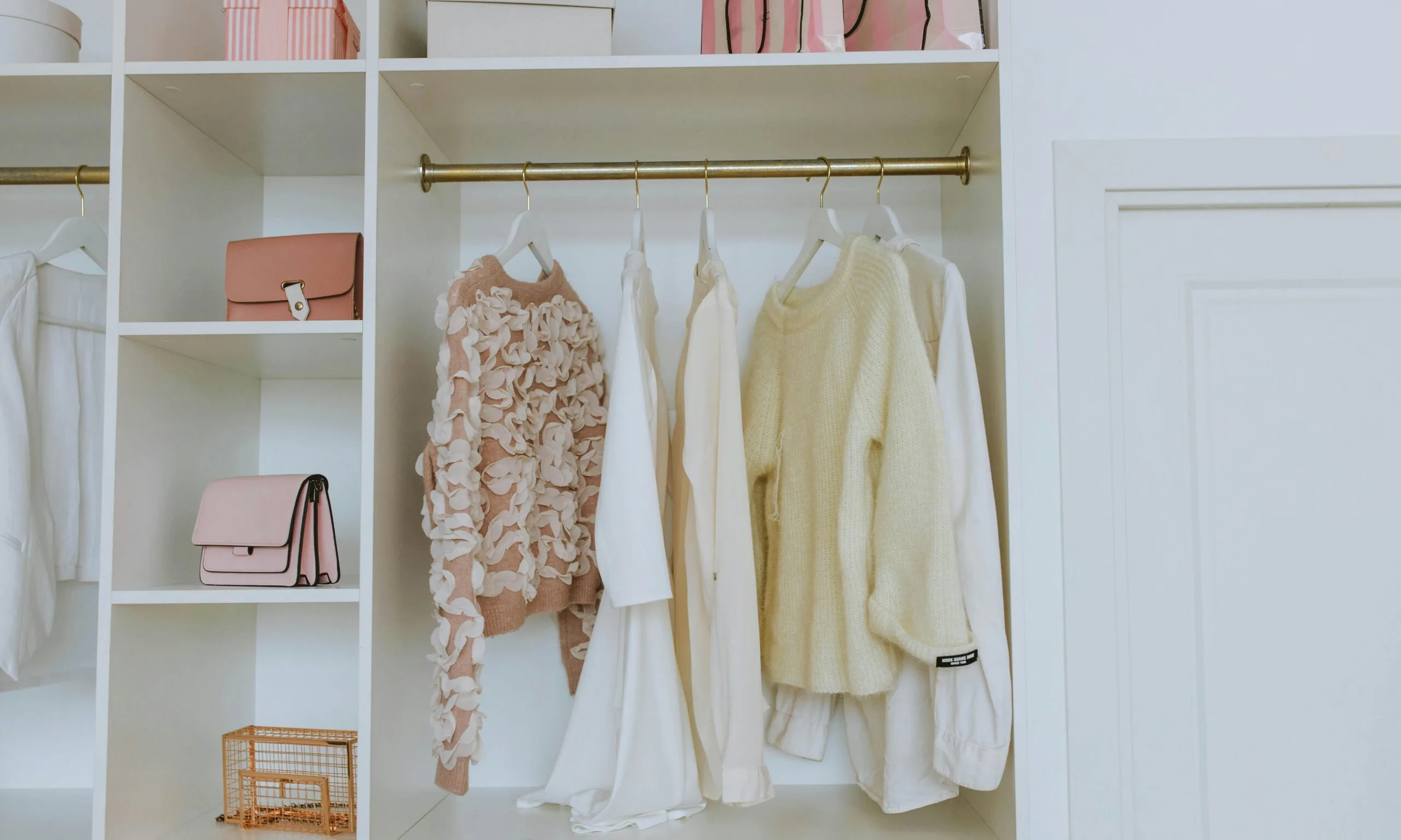 Άνω των 40: Αυτά είναι τα fashion essentials για την τέλεια ντουλάπα