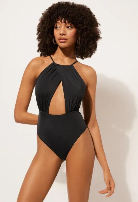 Summer shopping: 5 ολόσωμα μαγιό της Calzedonia που θα λατρέψεις φέτος