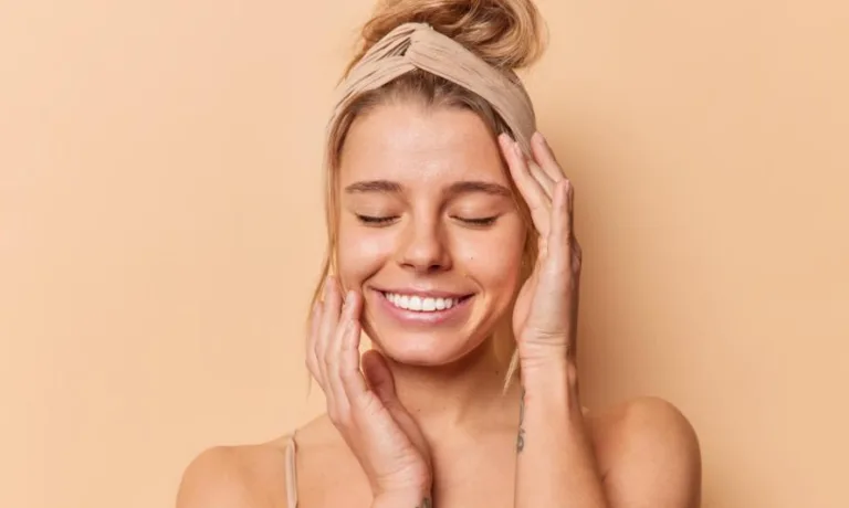 Τι σέρουμ πρέπει να διαλέξεις ανάλογα με τον τύπο του δέρματός σου