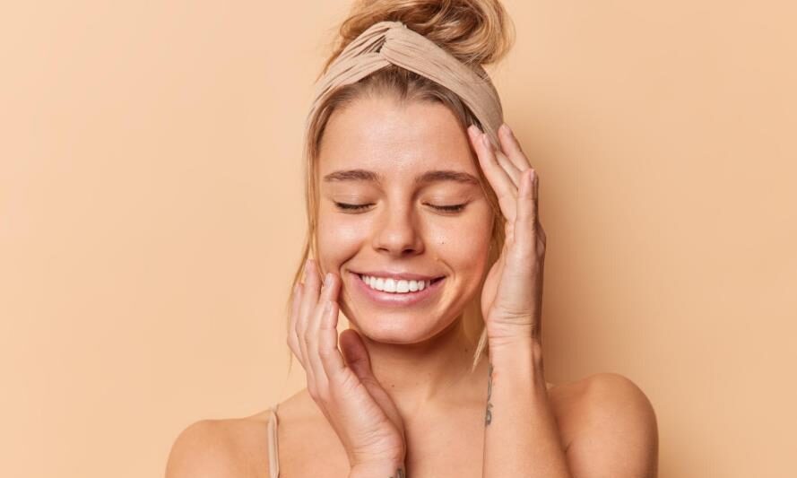 Τι σέρουμ πρέπει να διαλέξεις ανάλογα με τον τύπο του δέρματός σου