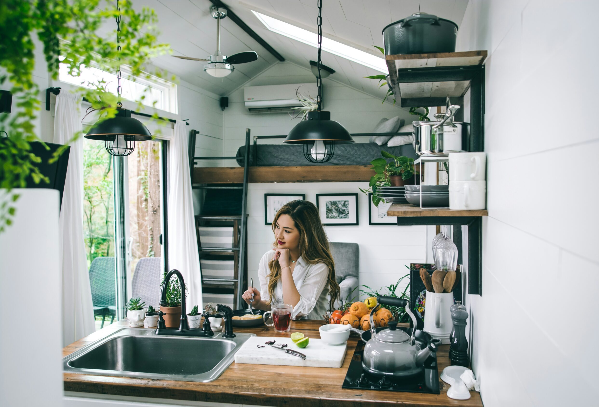 Οι 3 τροφές που μειώνουν τις λιγούρες και λειτουργούν σαν Ozempic, σύμφωνα με τους επιστήμονες
