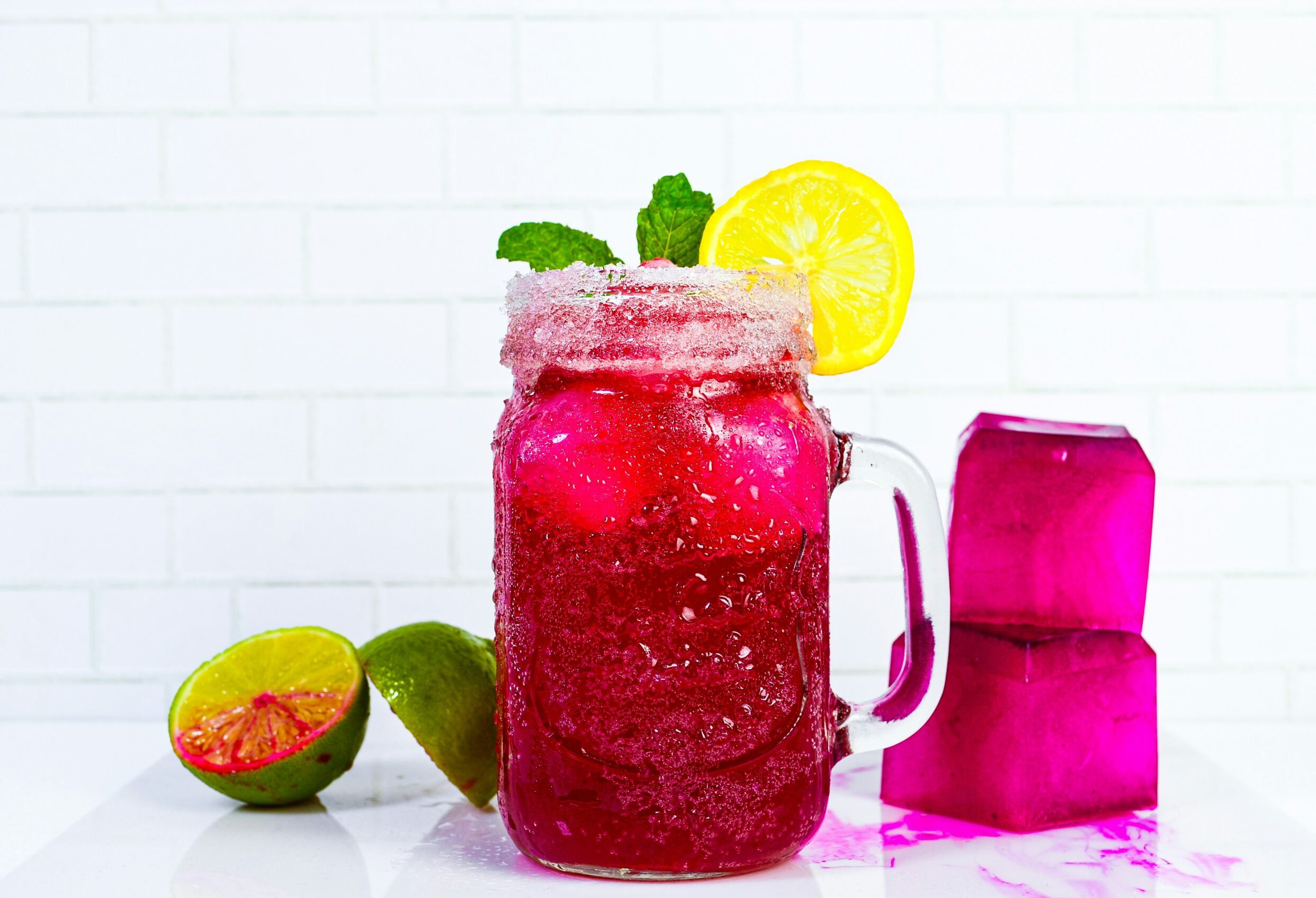 Τι θα γίνει στο σώμα σου αν πίνεις χυμό από παντζάρι κάθε μέρα