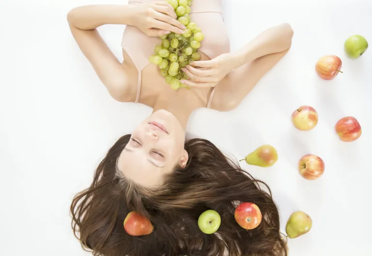 Αυτό το μεσογειακό φρούτο μειώνει το στρες, σύμφωνα με την επιστήμη