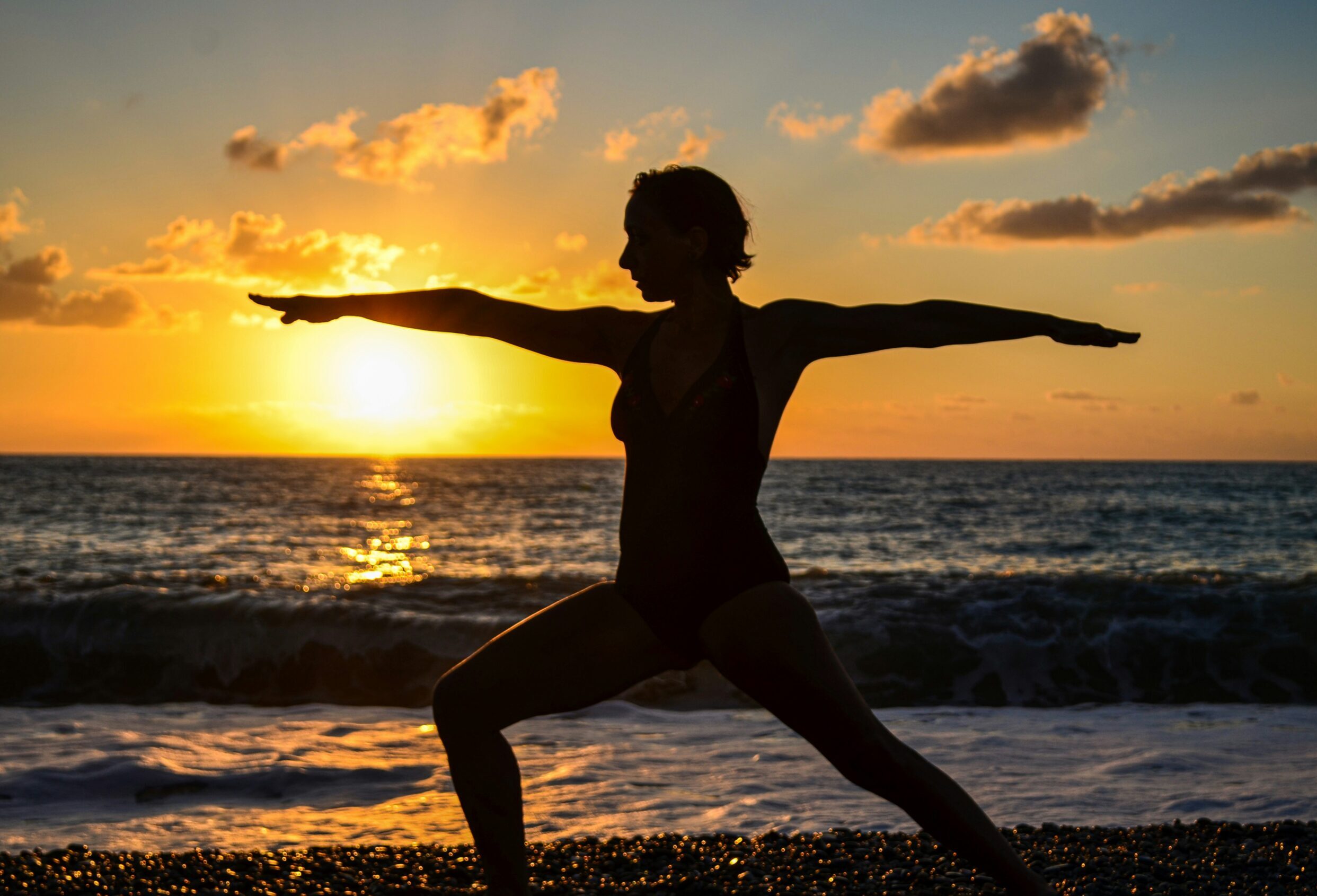 Πώς θα απορροφάς το μισό σάκχαρο από το φαγητό σου με αυτή την απλή κίνηση