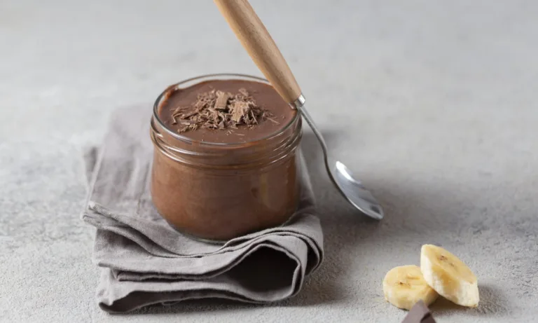 Η συνταγή για το πιο σοκολατένιο γλυκό του καλοκαιριού – Με ελάχιστες θερμίδες και γεμάτο πρωτεΐνη