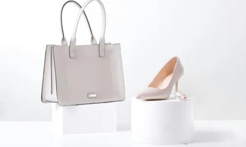Tote bag approved: Το απόλυτο everyday τσαντάκι για στιλ και άνεση μαζί