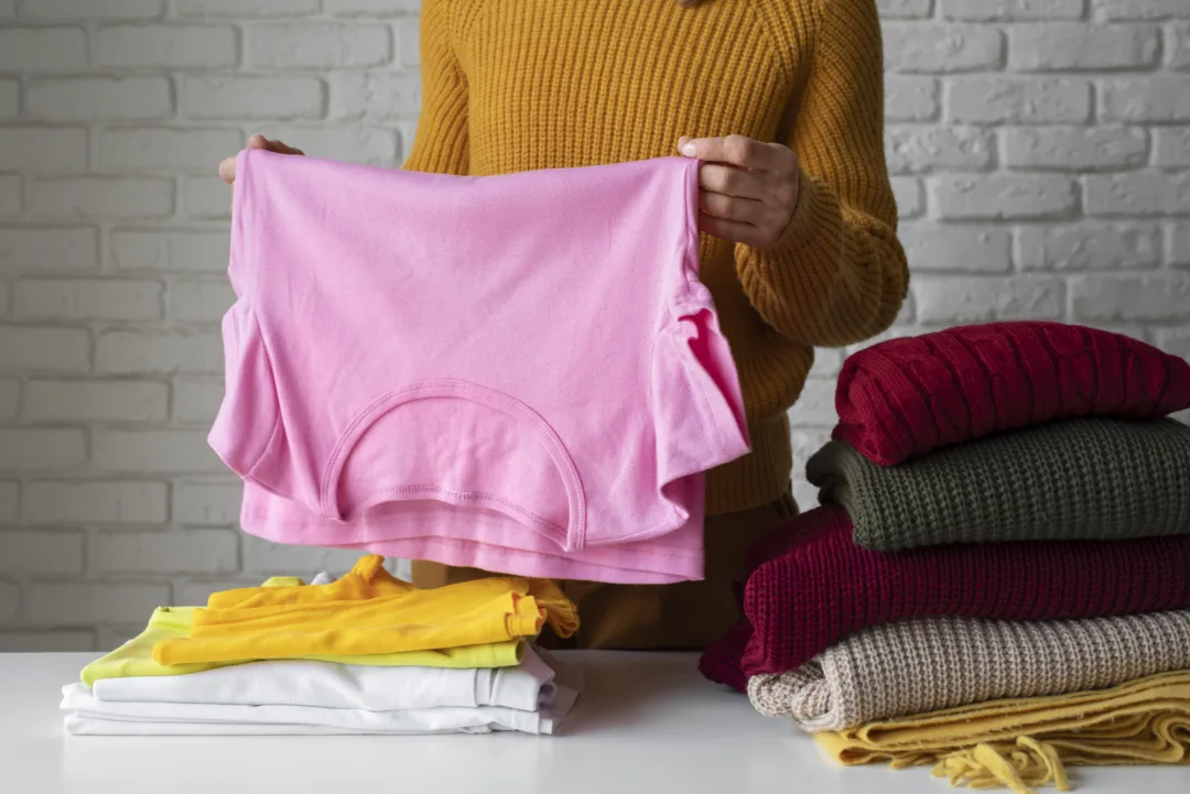 Άνω των 40: Αυτά είναι τα fashion essentials για την τέλεια ντουλάπα