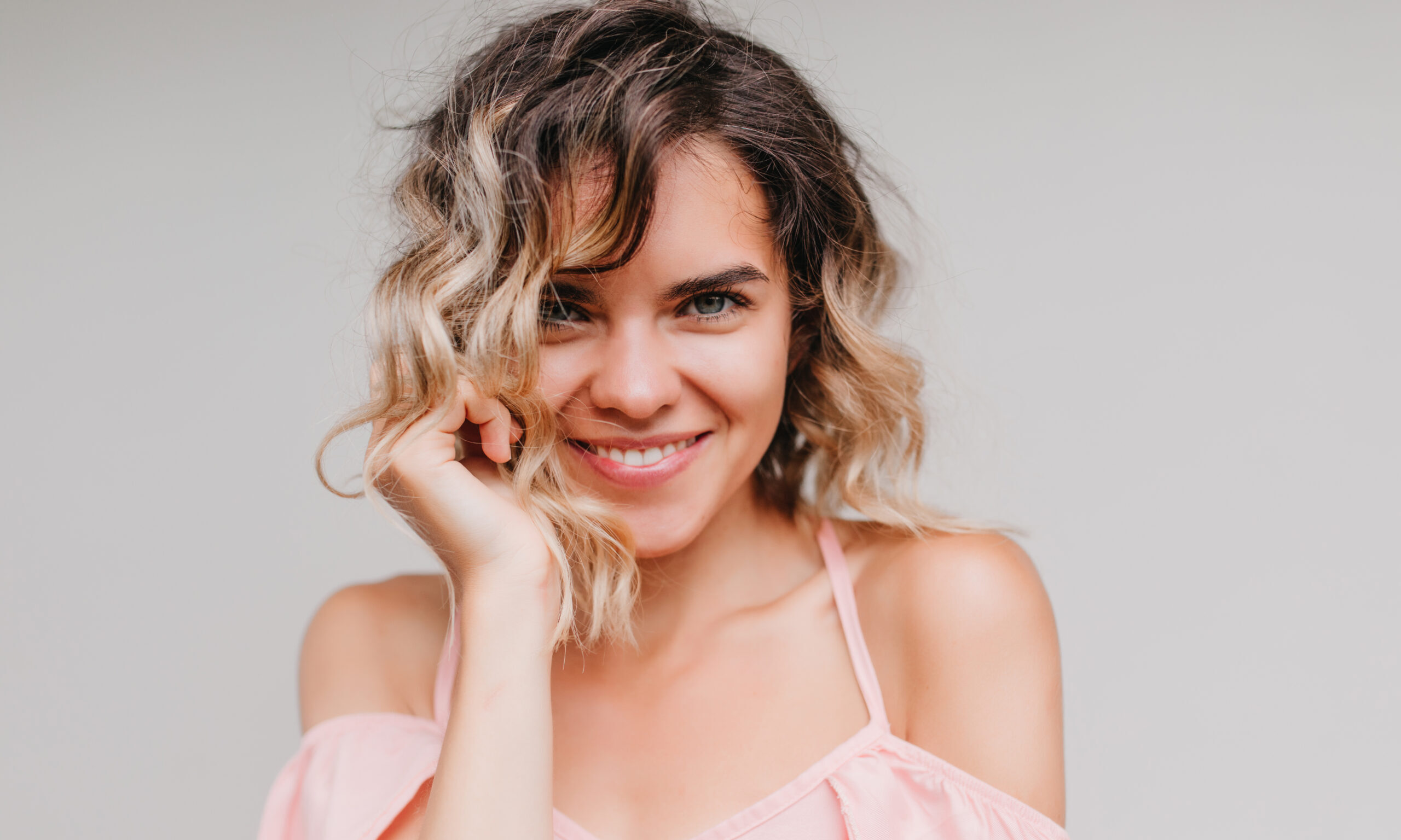 Γιατί δεν κρατάει η βαφή στα μαλλιά σου – Το μυστικό για να αυξήσεις τη διάρκεια