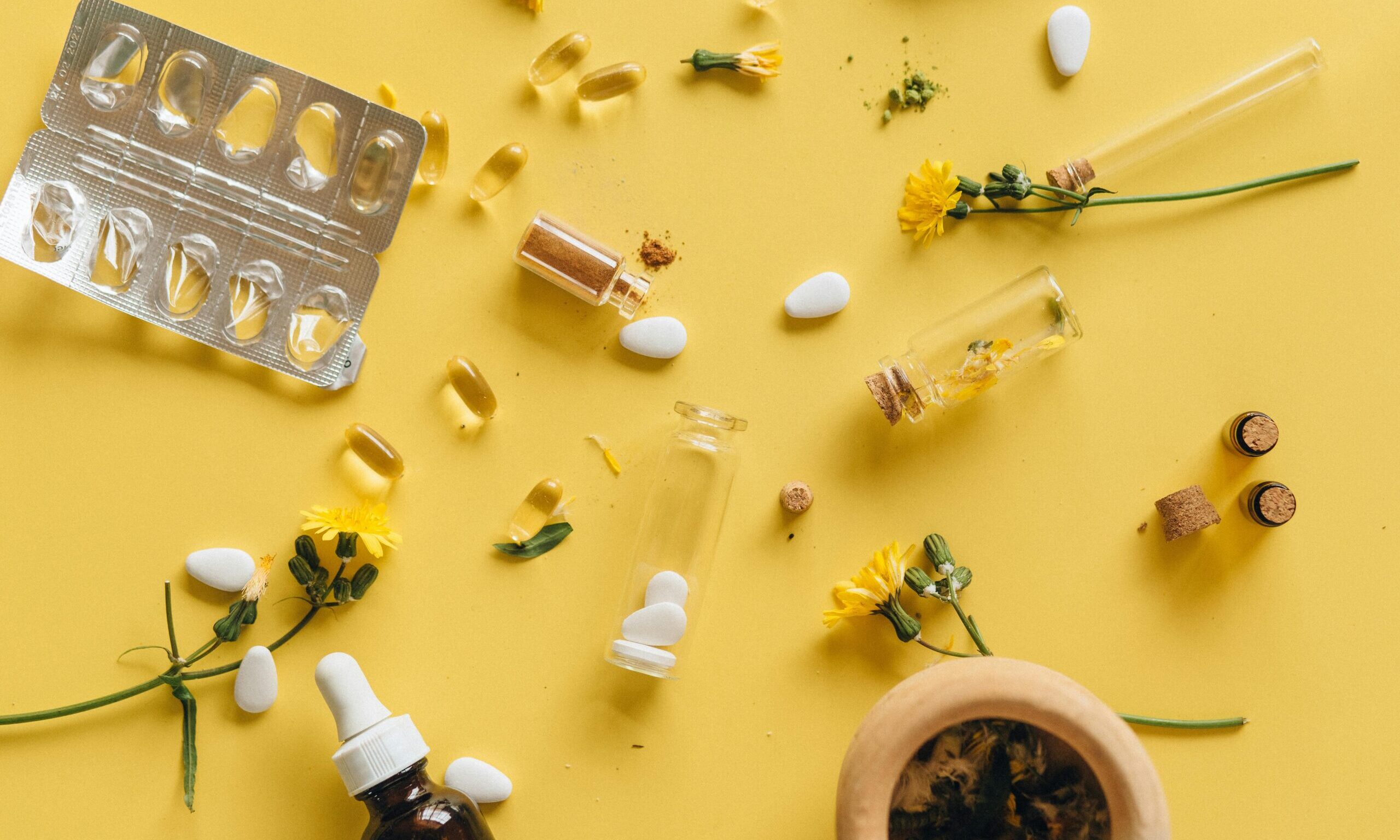 Αυτή η βιταμίνη θα σου χαρίσει μακροζωία και νεανικό δέρμα – Σε ποιες τροφές θα τη βρεις