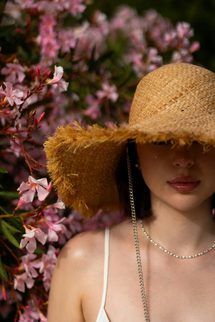 Αυτό το συστατικό είναι απαραίτητο για να προλάβεις τη γήρανση στα χείλη