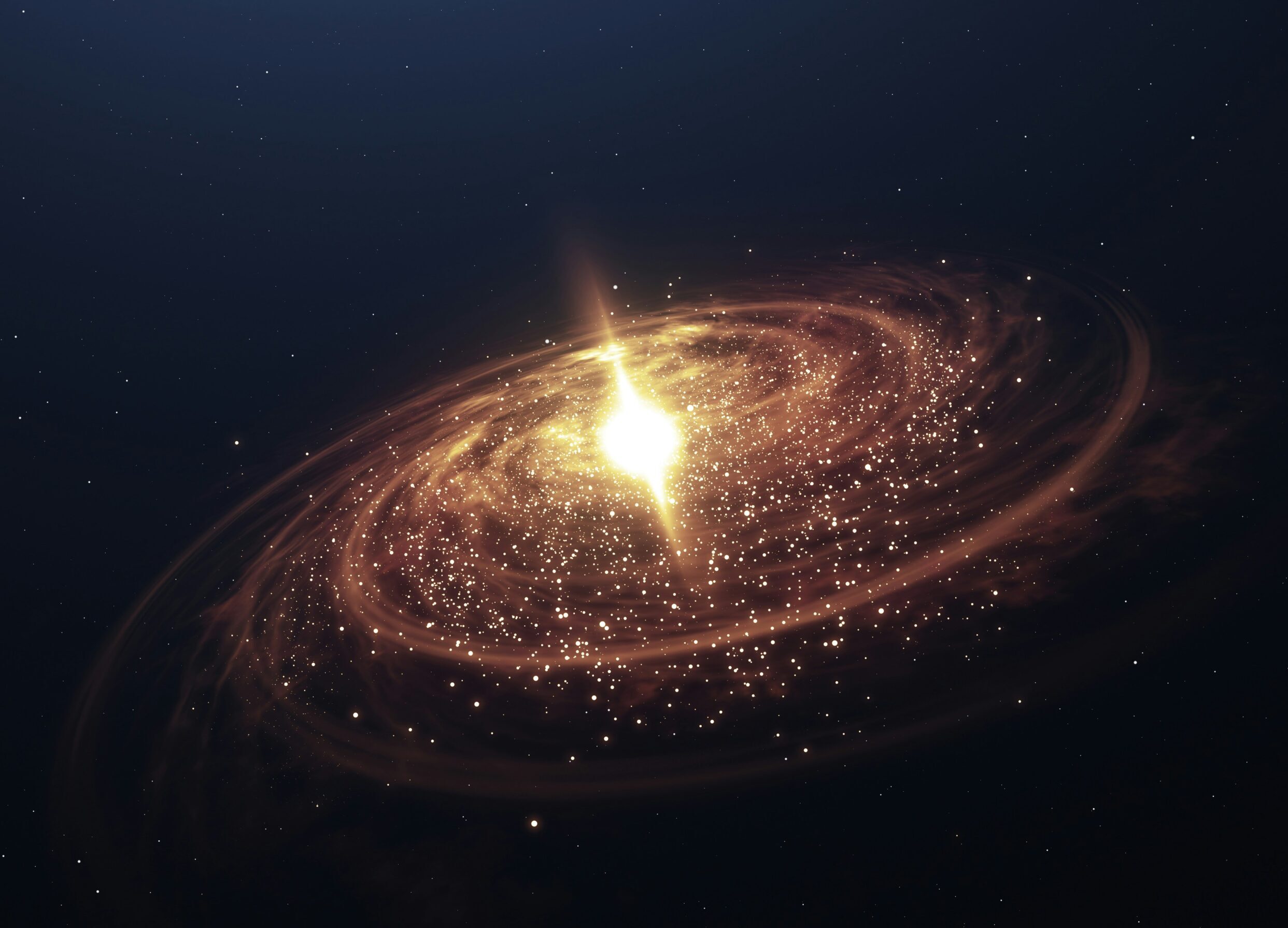 Θερινό ηλιοστάσιο 2025: Πότε είναι – Τα 3 ζώδια που θα ωφεληθούν περισσότερο