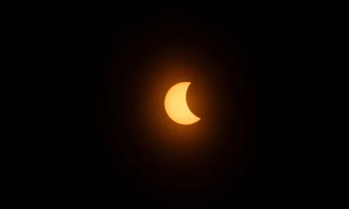 Ζώδια σήμερα Κυριακή 29 Ιουνίου- Οι τυχεροί και οι άτυχοι της ημέρας