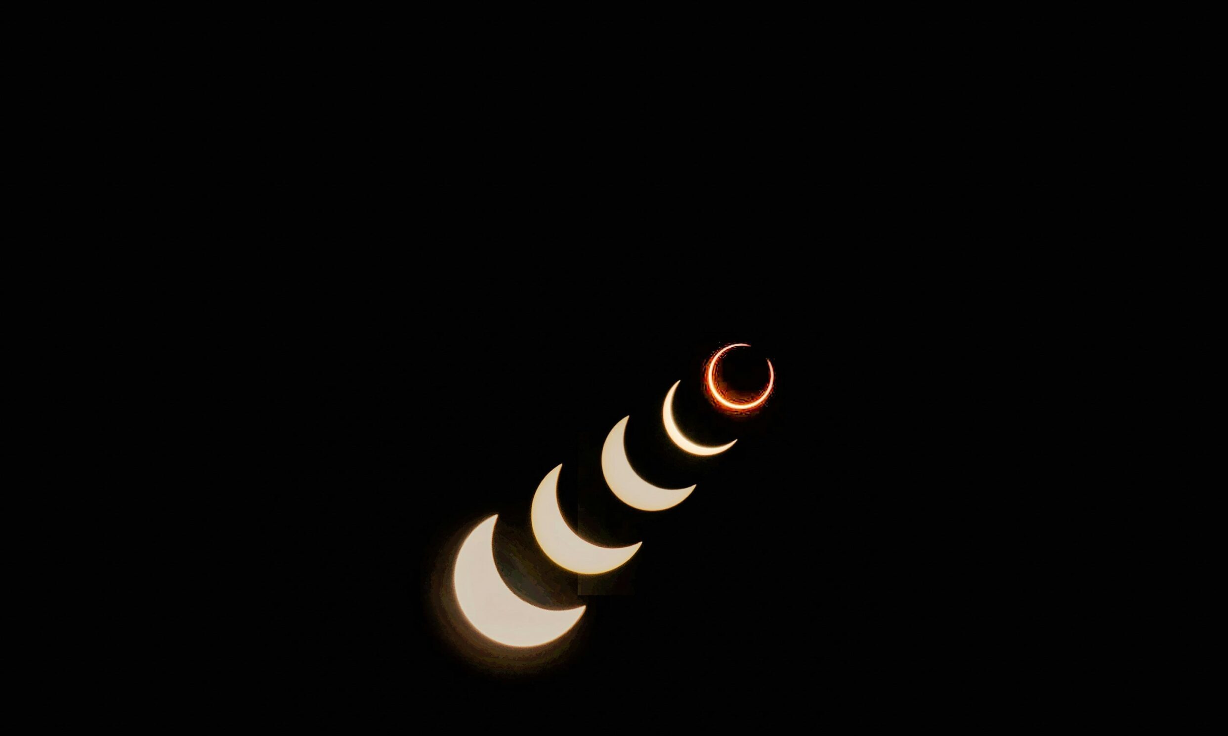 Ζώδια Ιουλίου 2025: Όλες οι αστρολογικές προβλέψεις – Ποιοι πρέπει να προσέχουν