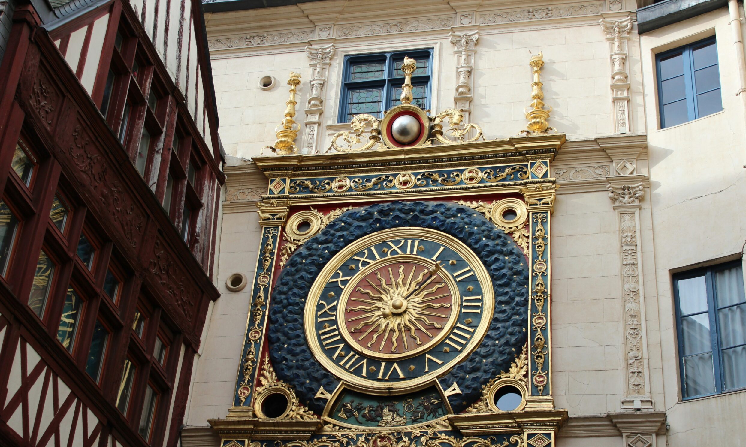 Ζώδια σήμερα Δευτέρα 21 Ιουλίου – Οι τυχεροί και οι άτυχοι της ημέρας