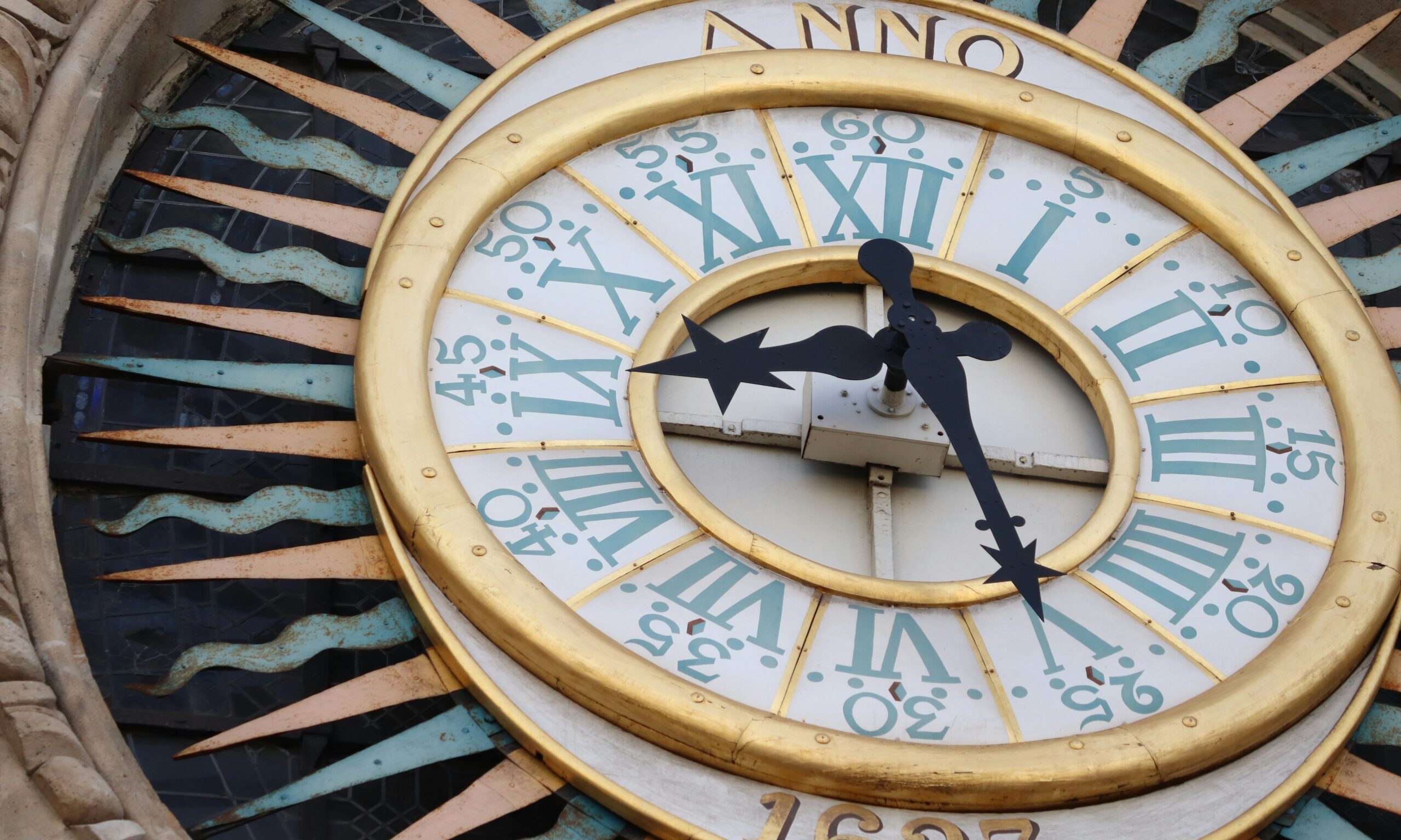 Ζώδια σήμερα Τετάρτη 16 Ιουλίου – Οι τυχεροί και οι άτυχοι της ημέρας