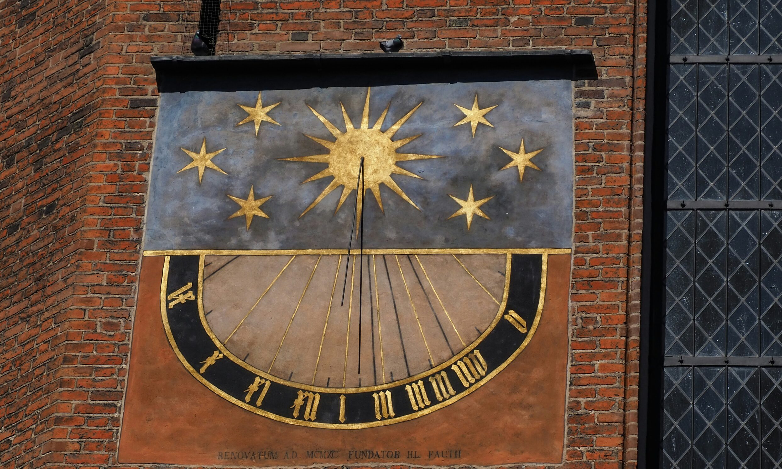 Ζώδια σήμερα Δευτέρα 23 Ιουνίου- Οι τυχεροί και οι άτυχοι της ημέρας