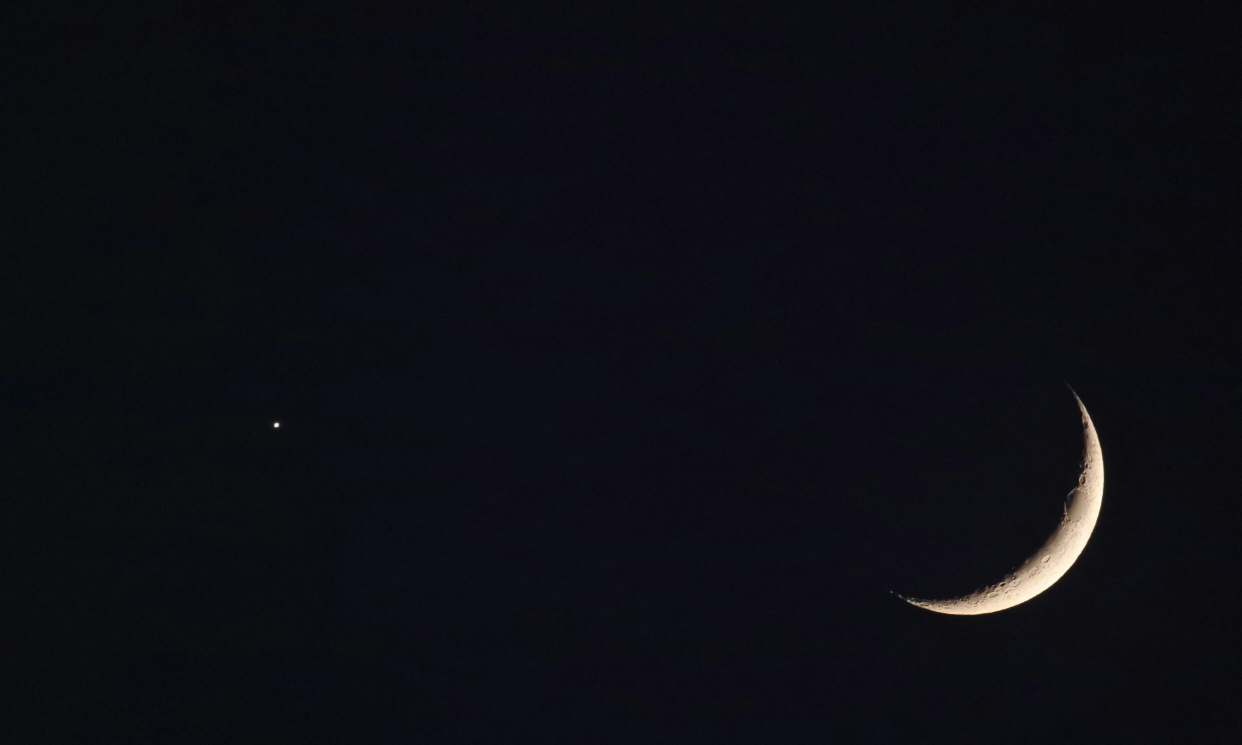 Ζώδια σήμερα Πέμπτη 19 Ιουνίου- Οι τυχεροί και οι άτυχοι της ημέρας