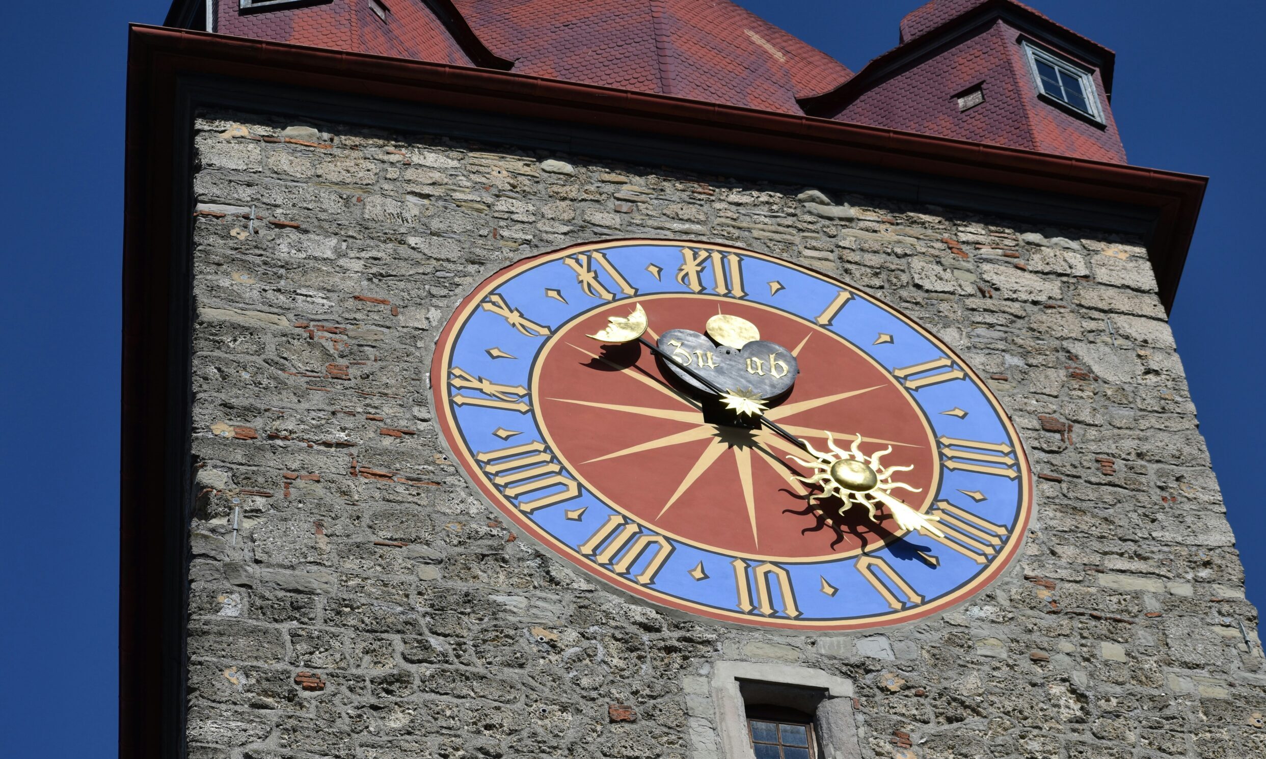 Ζώδια σήμερα Τρίτη 10 Ιουνίου- Οι τυχεροί και οι άτυχοι της ημέρας