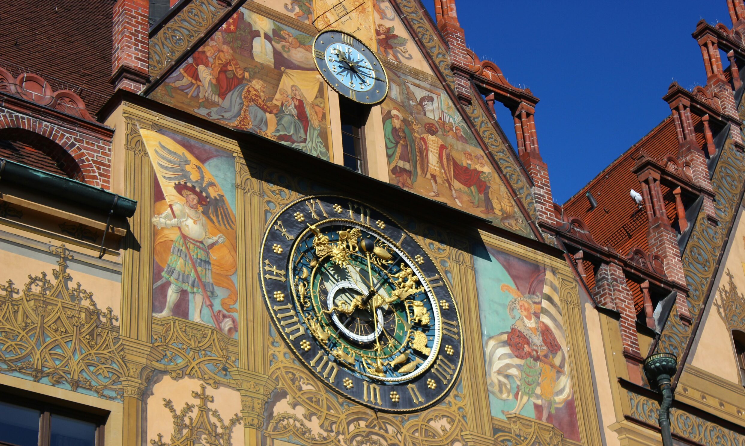 Ζώδια σήμερα Πέμπτη 26 Ιουνίου- Οι τυχεροί και οι άτυχοι της ημέρας