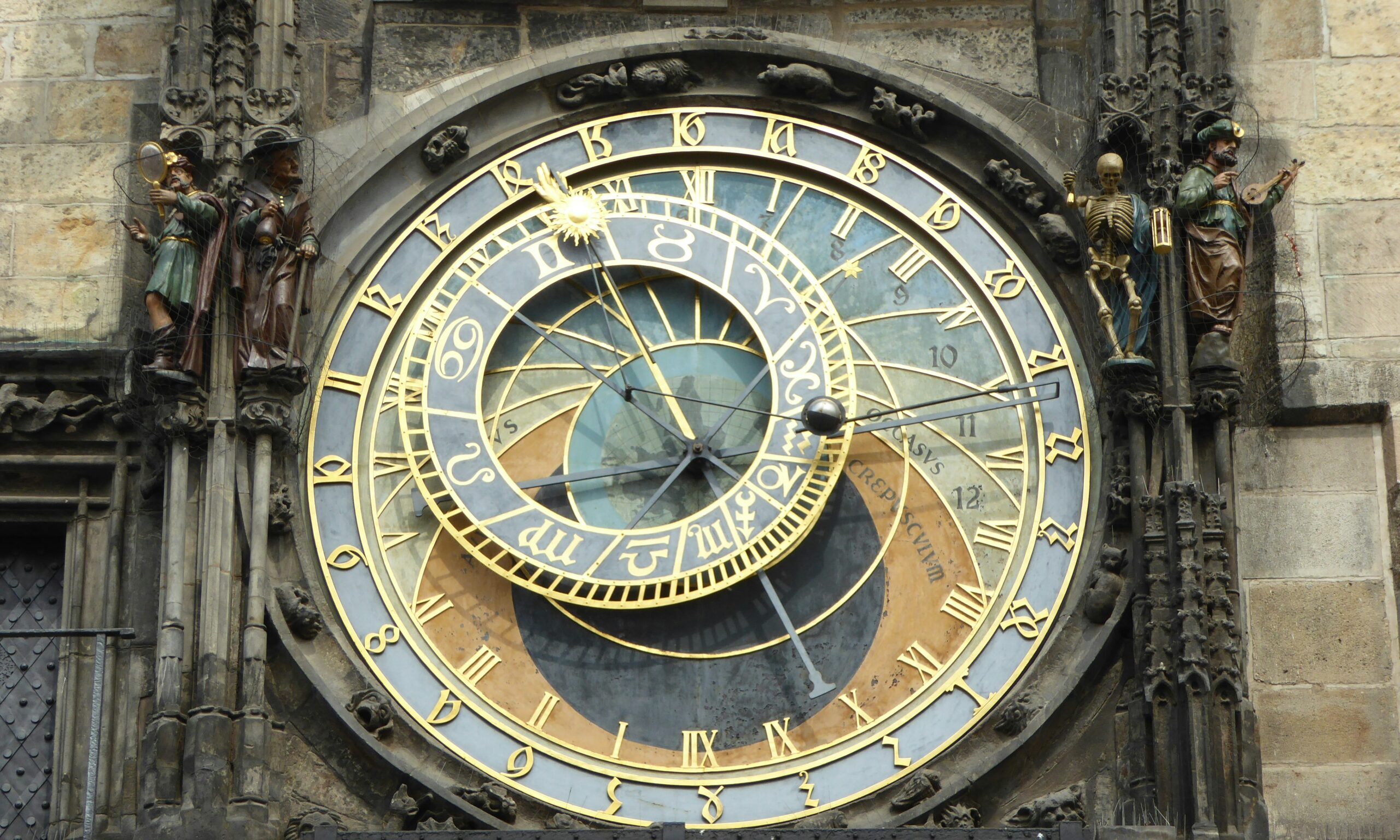 Ζώδια σήμερα Τρίτη 17 Ιουνίου- Οι τυχεροί και οι άτυχοι της ημέρας