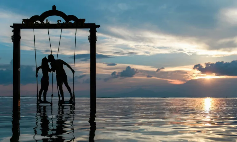 Αυτά είναι τα 3 χειρότερα ζώδια για να κάνεις σχέση – Και αυτό είναι το καλύτερο