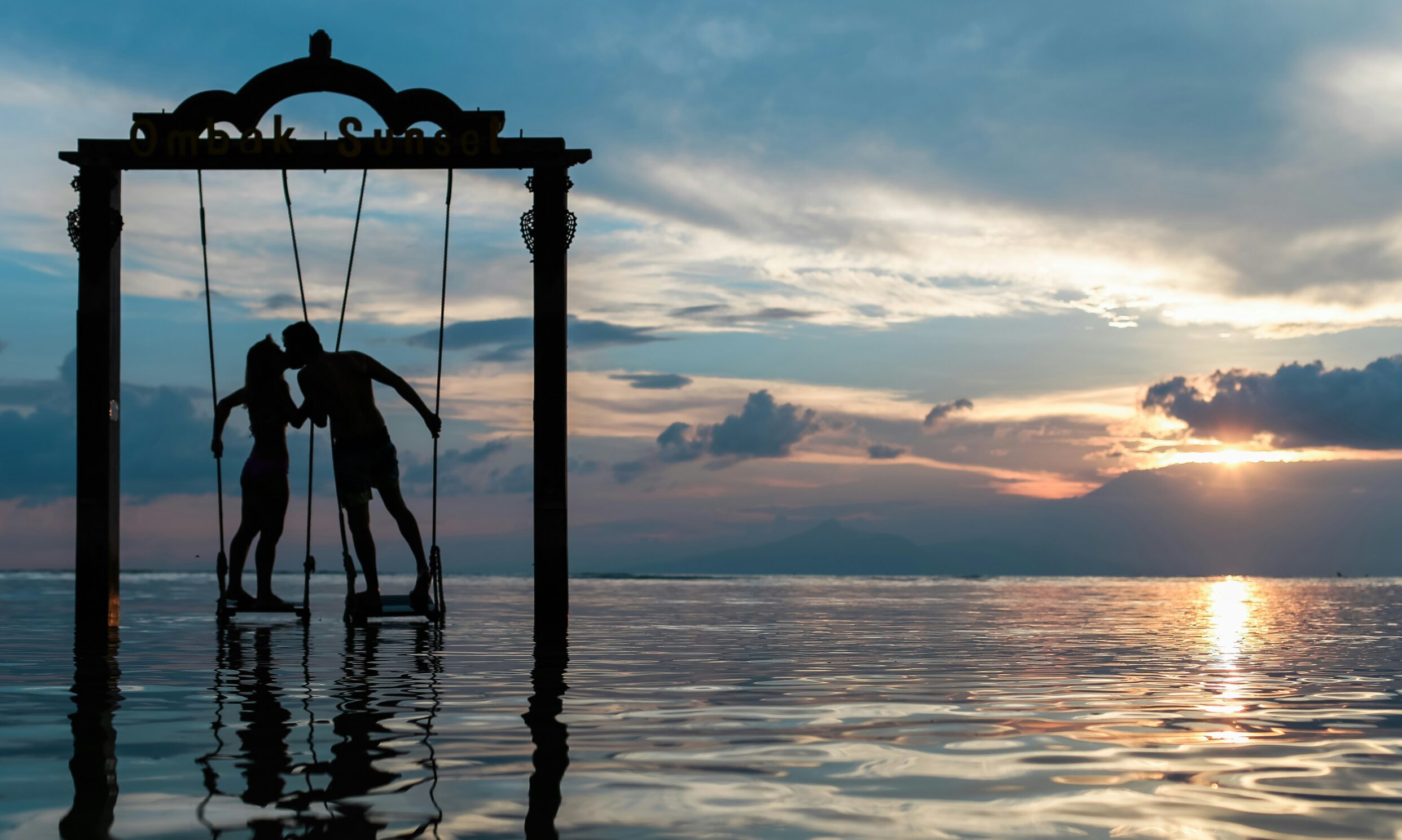 Αυτά είναι τα 3 χειρότερα ζώδια για να κάνεις σχέση – Και αυτό είναι το καλύτερο