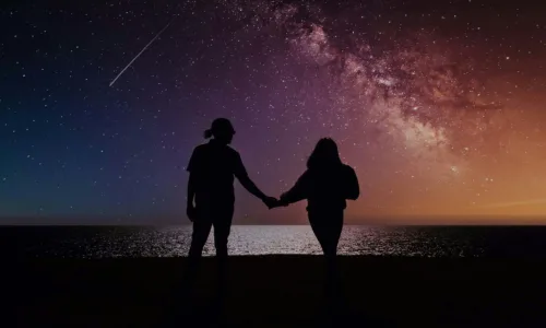 Τα 2 ζώδια που δεν πρέπει ποτέ μα ποτέ να κάνουν σχέση μεταξύ τους
