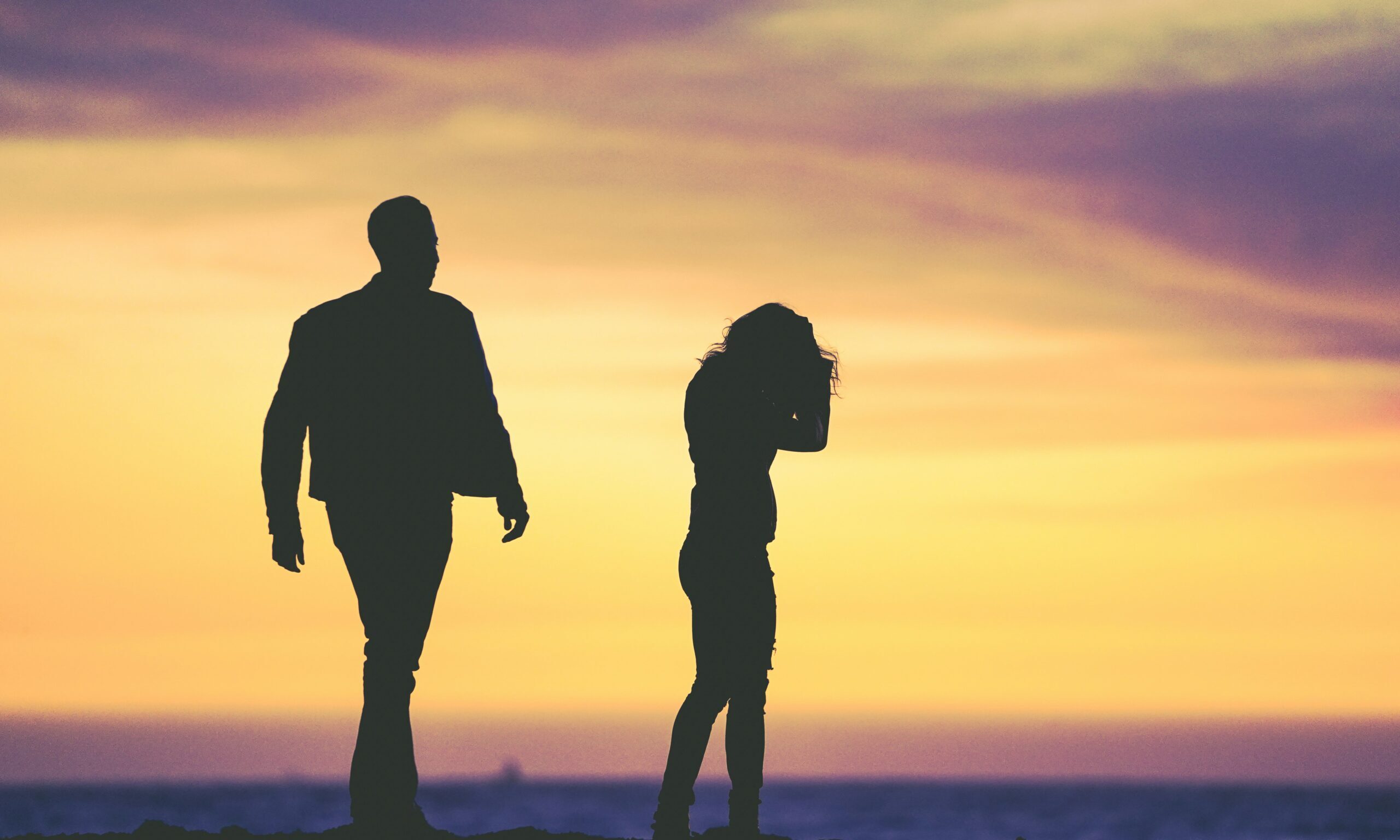 Τα 4 ζώδια που δεν πρέπει ποτέ να αδικήσεις – Δε συγχωρούν εύκολα